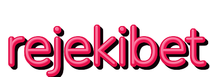 rejekibet — logo kanal