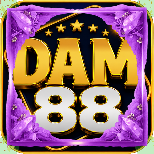dam88 — galeri pratinjau - APK Resmi