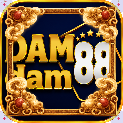 dam88 — galeri pratinjau Resmi APK